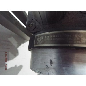 FHEINZMANN SL100-F