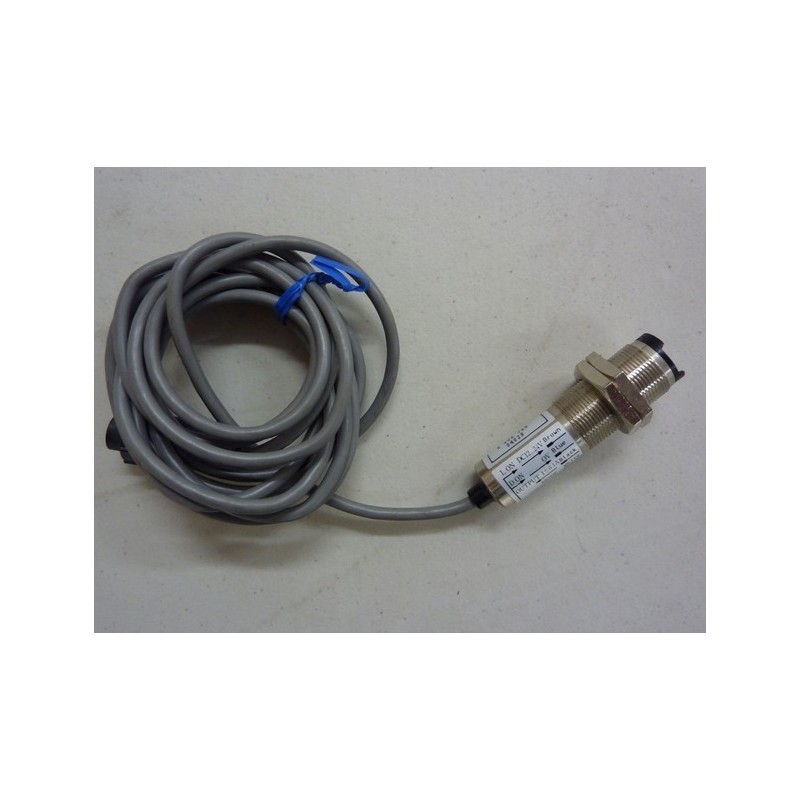 SICK PHOTOELECTRIC REFLECTIVE VT 180-N112 SICK PHOTOELECTRIC REFLECTIVE VT 180-N112
