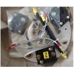 SPENCE ENGINEERING SD-3001E