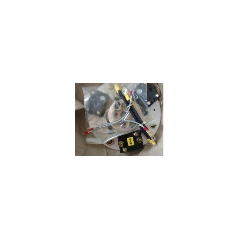 SPENCE ENGINEERING SD-3001E SPENCE ENGINEERING SD-3001E