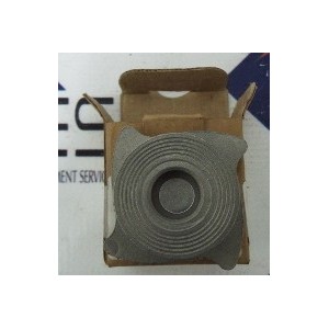 SPIRAX SARCO DN15/DCV3