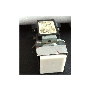 SQUARE D 9001 SER A