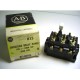 ALLEN BRADLEY OVERLOAD RELAY 815-B0V16