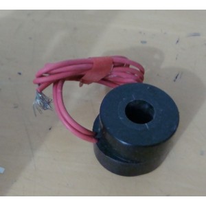 ASCO 64-982-1-D SOLENOID VALVE