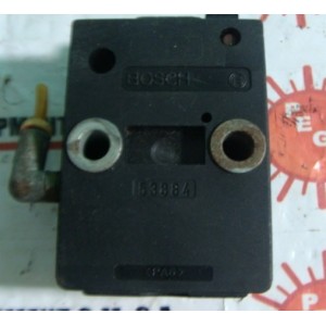 BOSCH 53884 STOPGATE