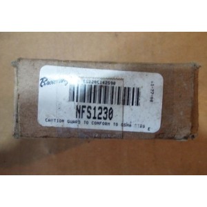 BROWNING NFS1230