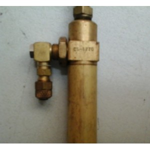 CLIPPARD MINIMATIC CS-1770