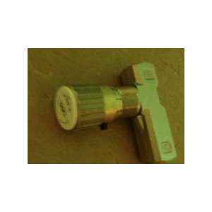 THROTTLE NON  UC-SCV 17C