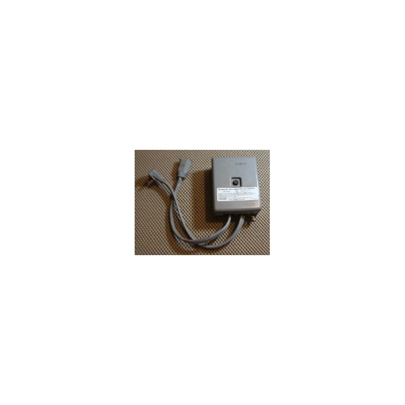 TRASIENT VOLTAGE 411BM15 TRASIENT VOLTAGE 411BM15
