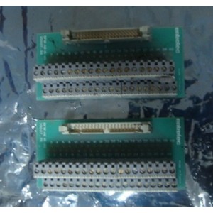 ENTRELEC BFM.HE 10/40 