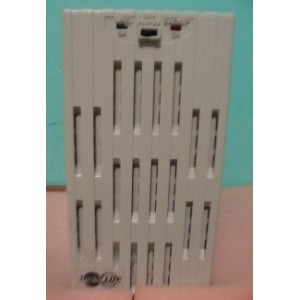 TRIPP LITE BC 280