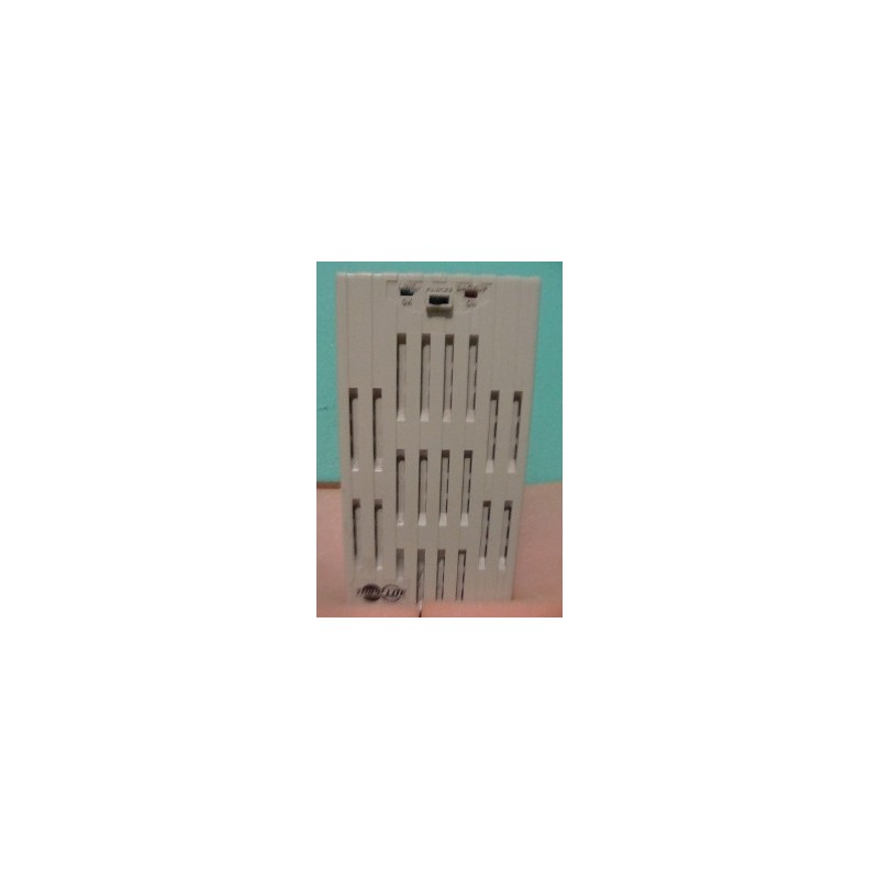 TRIPP LITE BC 280 TRIPP LITE BC 280