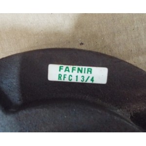FAFNIR FRC 13/4