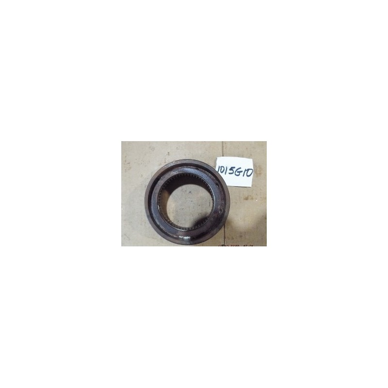 FALK 1015G10 FALK 1015G10