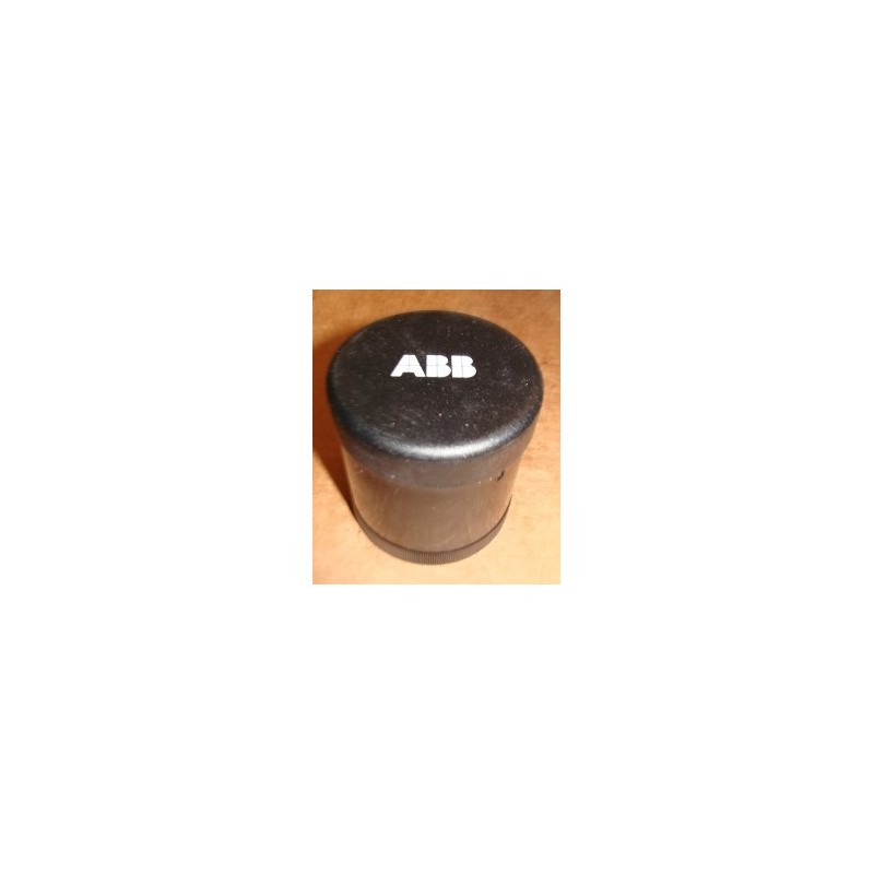 ABB KB70-3101 ABB KB70-3101