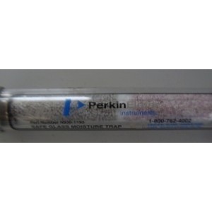 PERKIN  N930-1193