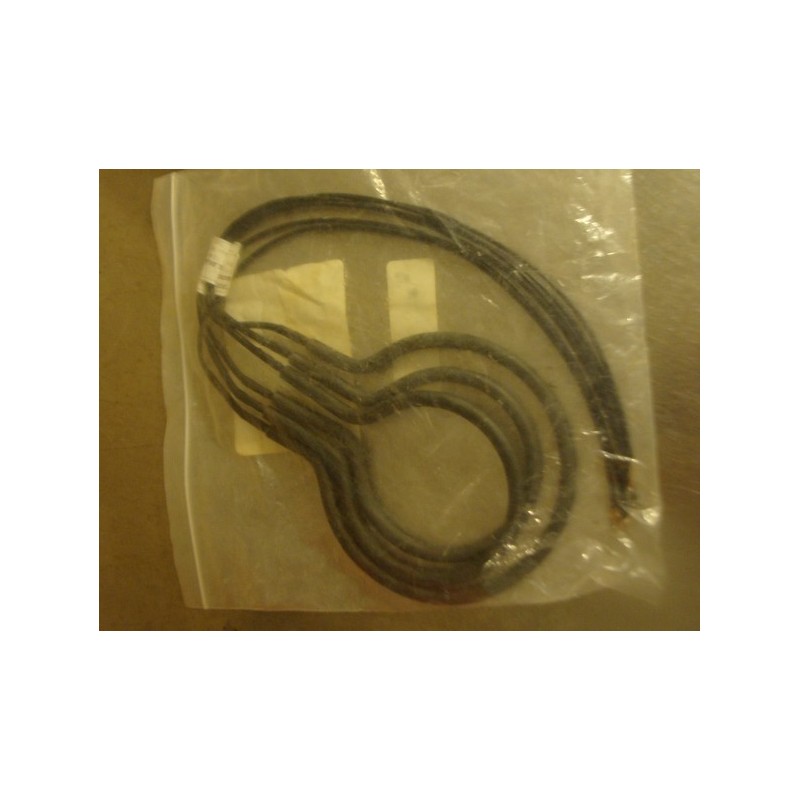 HEATER ELEMENT INSIDE AZ1.L-300-019 HEATER ELEMENT INSIDE AZ1.L-300-019