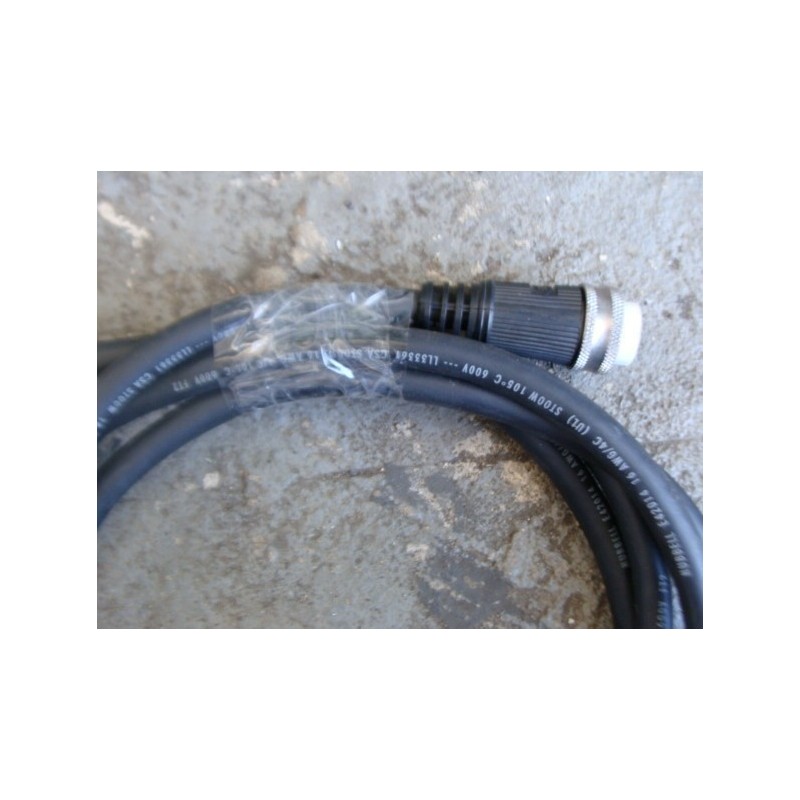 HUBELL HJMS04112