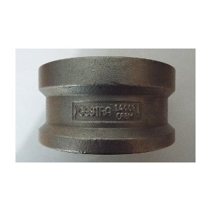 GESTRA RK26A 11"2
