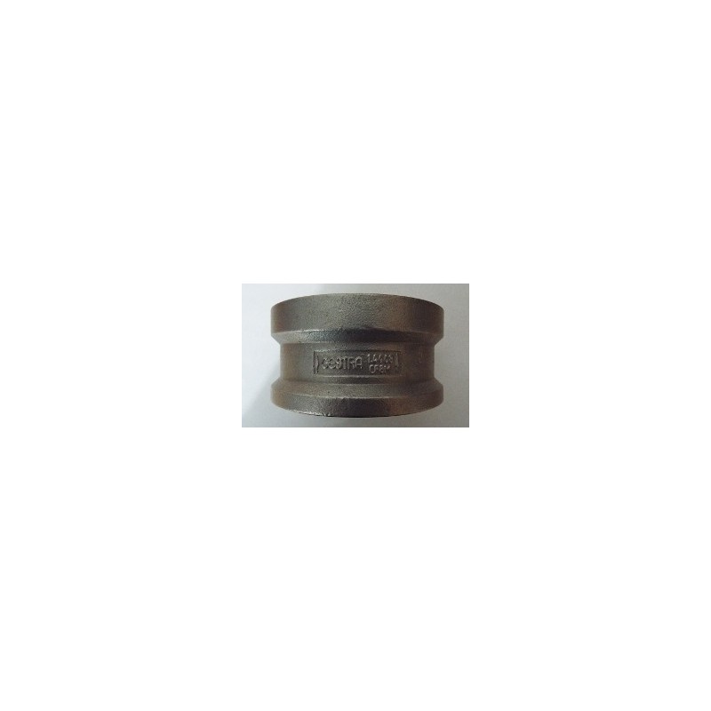 GESTRA RK26A 11"2 GESTRA RK26A 11"2