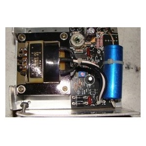 SOLA SLS-24-024