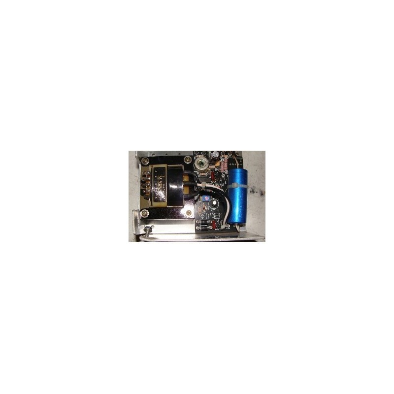 SOLA SLS-24-024 SOLA SLS-24-024
