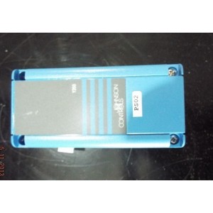 JOHNSON CONTROLS TRANSFORMER Y350R-1