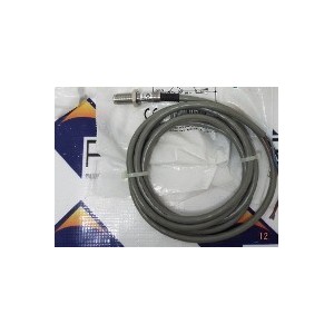 ALLEN BRADLEY  871TM-DH2NP12-A2 SER A