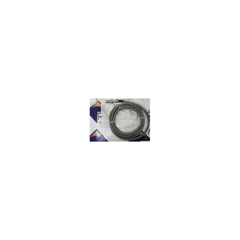 ALLEN BRADLEY 871TM-DH2NP12-A2 SER A ALLEN BRADLEY 871TM-DH2NP12-A2 SER A