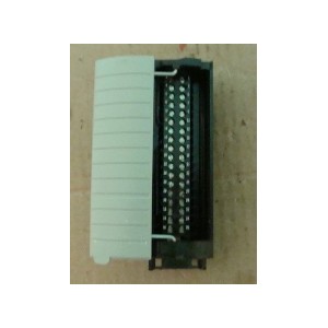 ALLEN BRADLEY  TBCH-A 0625 
