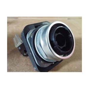 ALLEN BRADLEY  800T-FX D4