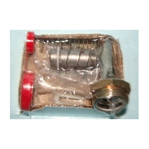 ASCO RED HAT  REPAIR KIT 12218 