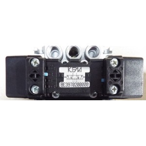 KPM BE3100A00000