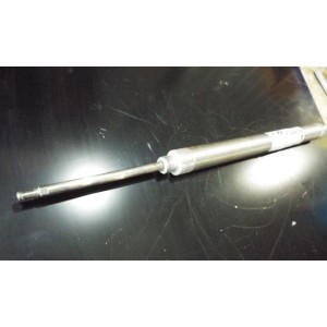 MAGNETIC REED SWITCH MRS-1212-DXP