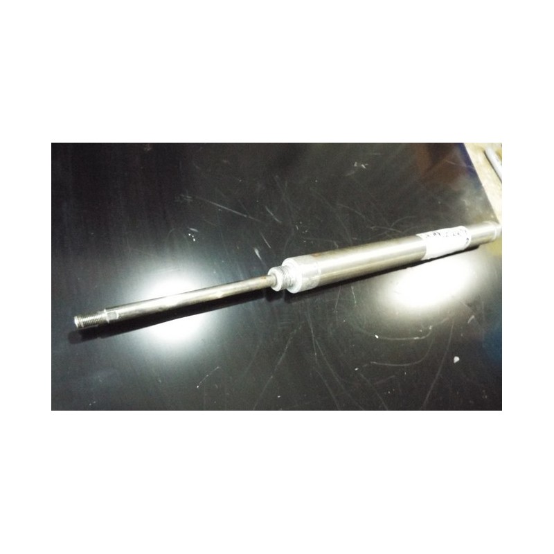 MAGNETIC REED SWITCH MRS-1212-DXP MAGNETIC REED SWITCH MRS-1212-DXP