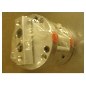 CILINDER  2" FT 311,5