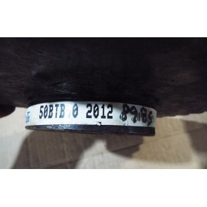 MARTIN SPROCKET 50BTB02012
