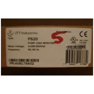 JASON BELT 5VX1700 