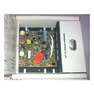 KB  KBIC-125