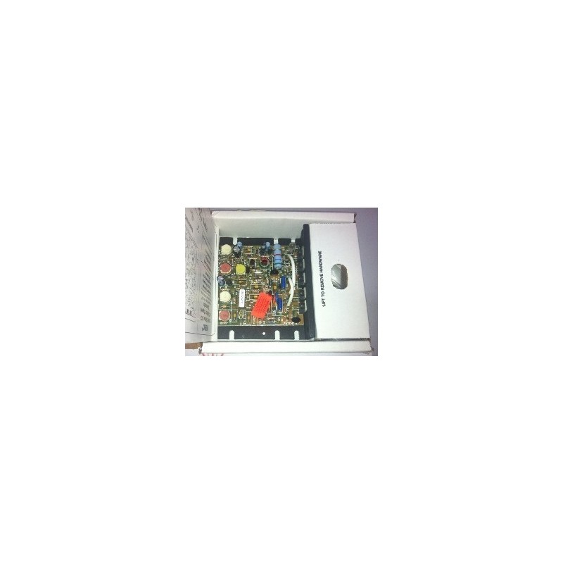 KB KBIC-125 KB KBIC-125