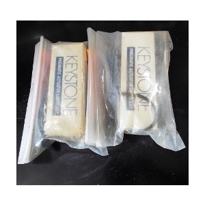 KEYSTONE  198-935-101-790-037