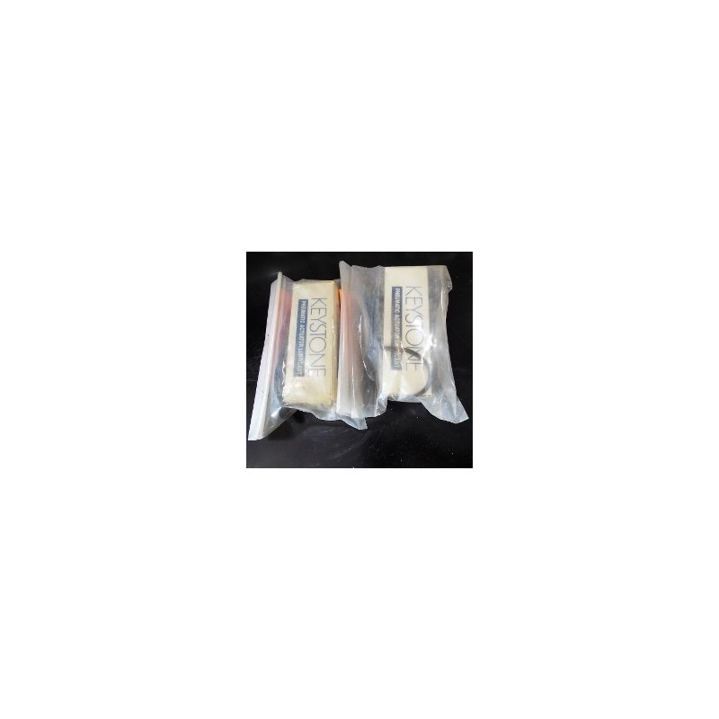 KEYSTONE 198-935-101-790-037 KEYSTONE 198-935-101-790-037