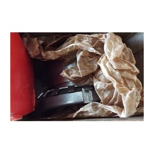 LINK-BELT BEARING ADAPTOR SNW1323162-3/16