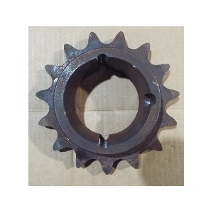 MARTIN SPROCKET 100BTB152517