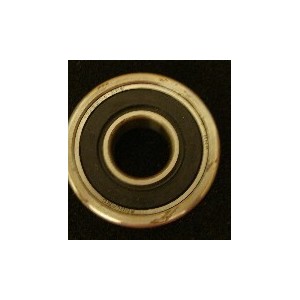 DEPARTURE HYATT BEARINGS 1728204-2RB