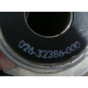 NEW YORK FILTER ELEMENT 026-32386-000