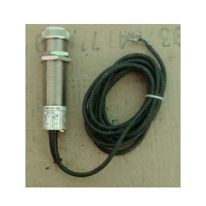 SCHLUTER PHOTO SENSOR D-7861 FMS 30-4U