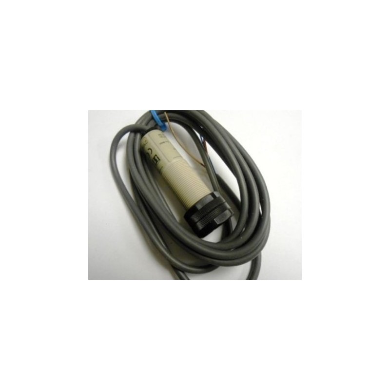OMRON E3F2-R2B4 2M