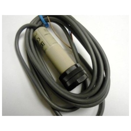 OMRON E3F2-R2B4 2M