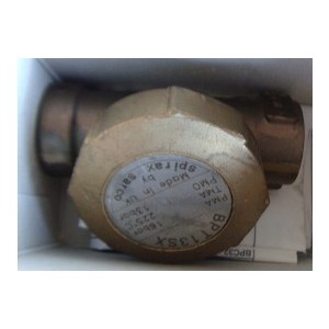SPIRAX SARCO BPT135X 1/2" BSP